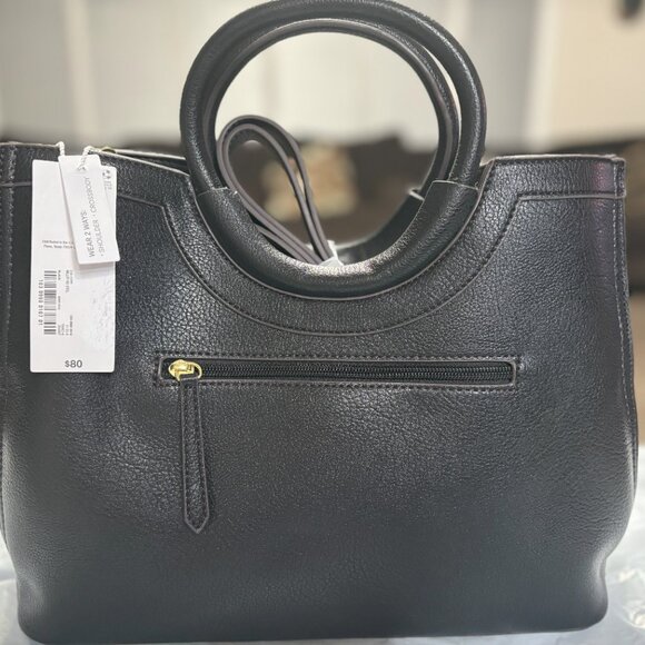 Liz Claiborne Purse - Picture 4 of 4